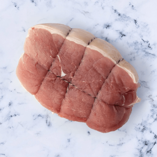 Gammon