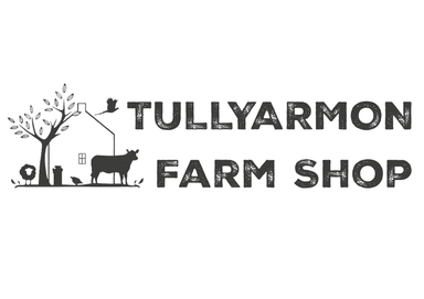 store_logo