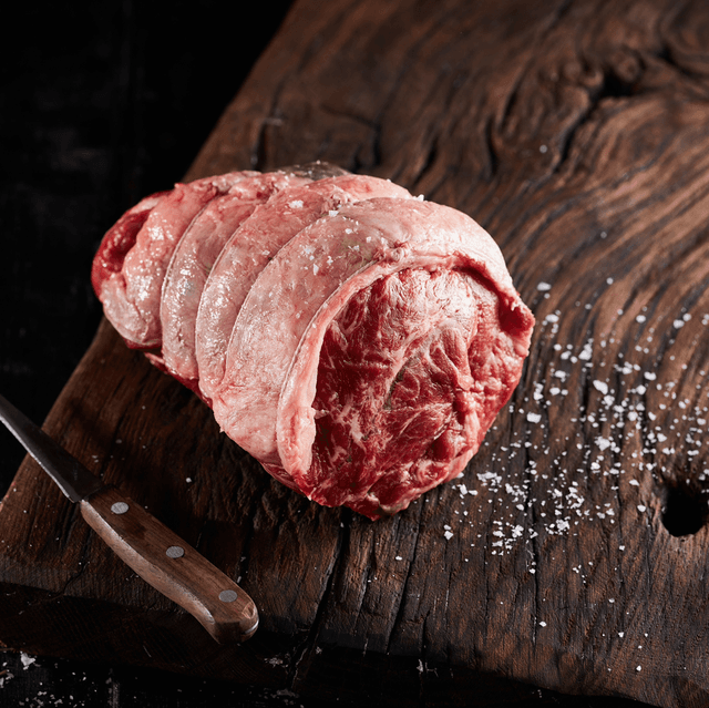 Brisket (Rolled)