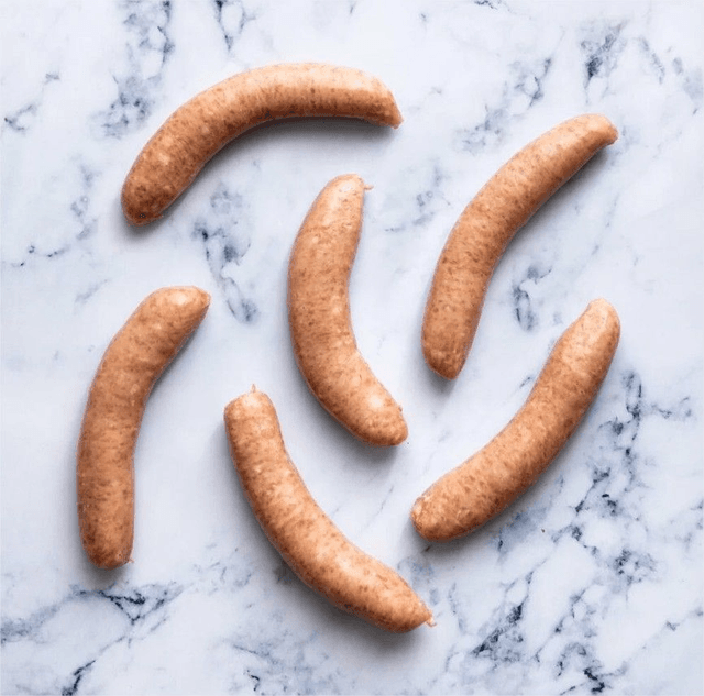 Sausages